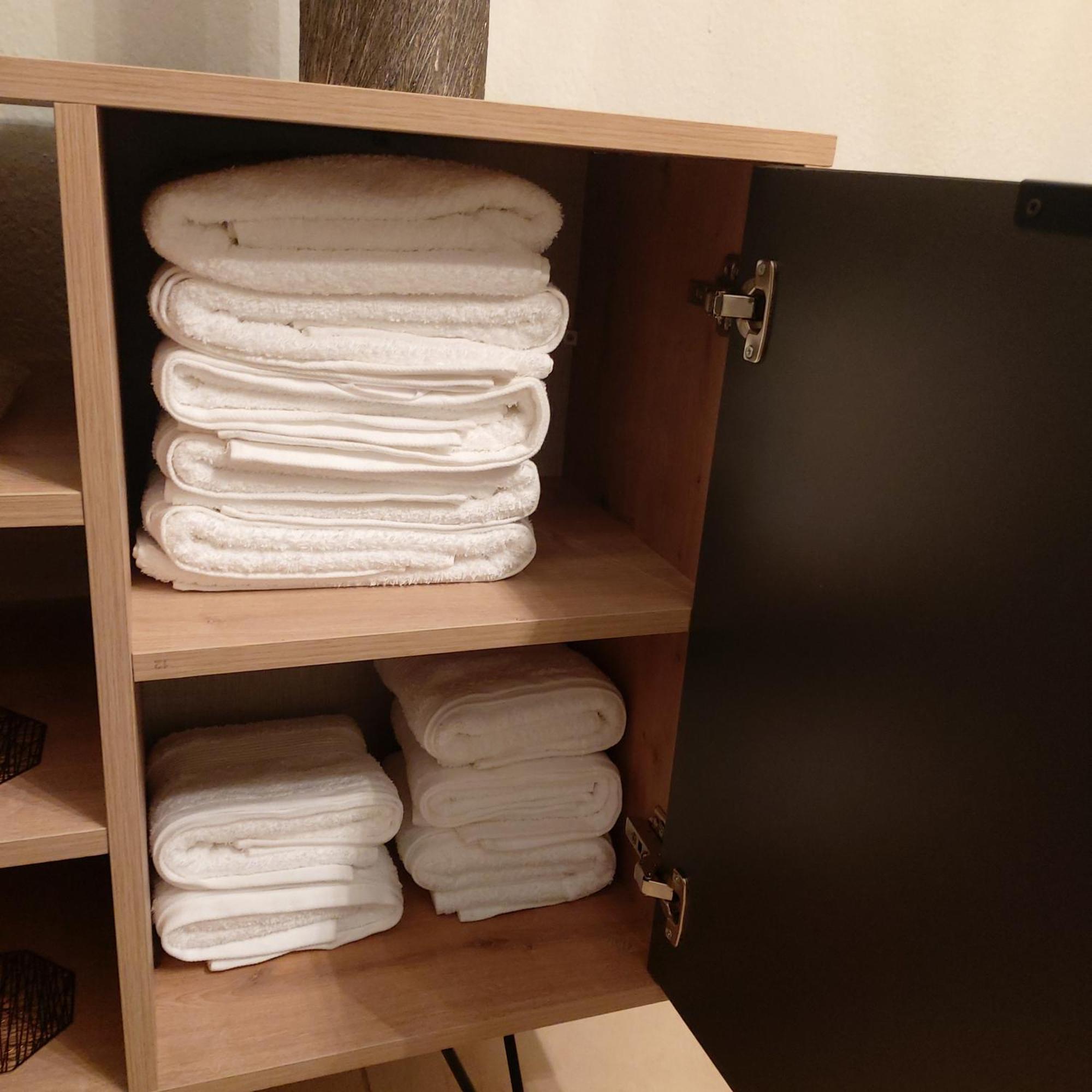 Vaggoula's Luxury 1 Apartment