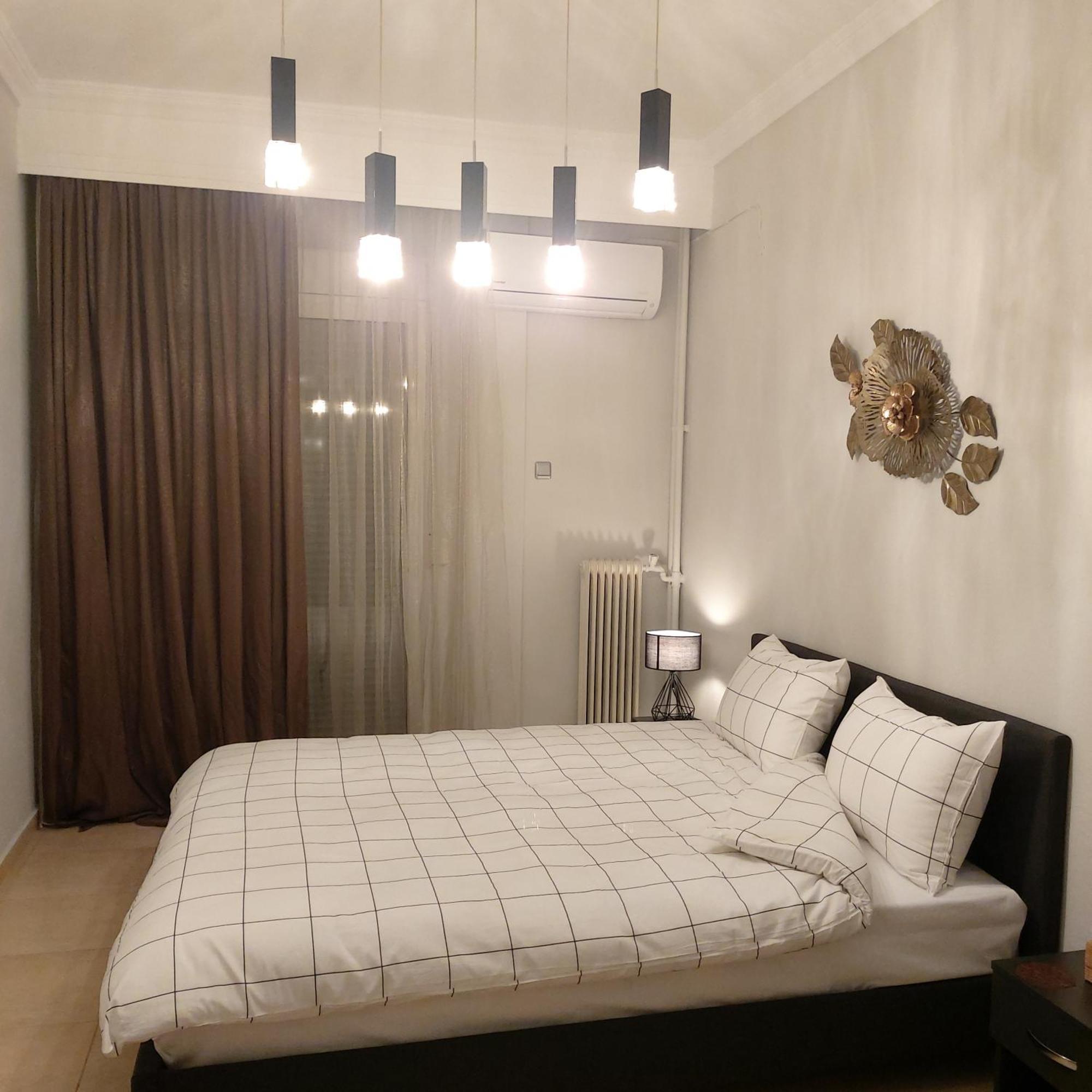Vaggoula's Luxury 1 * Serres